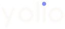 Yolio